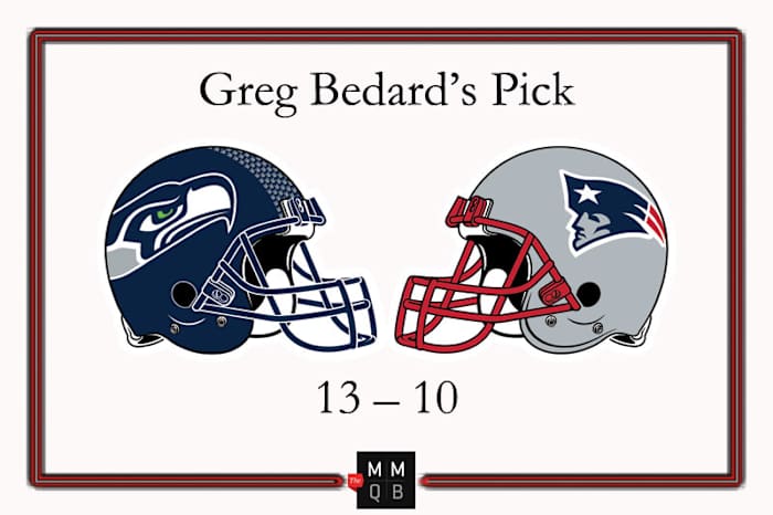 updated-logos-sb-pick-bedard-800.jpg